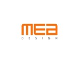 /public/logoimage/1430289802MEA 4.jpg